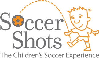 Soccer Shots-Ocean County, NJ