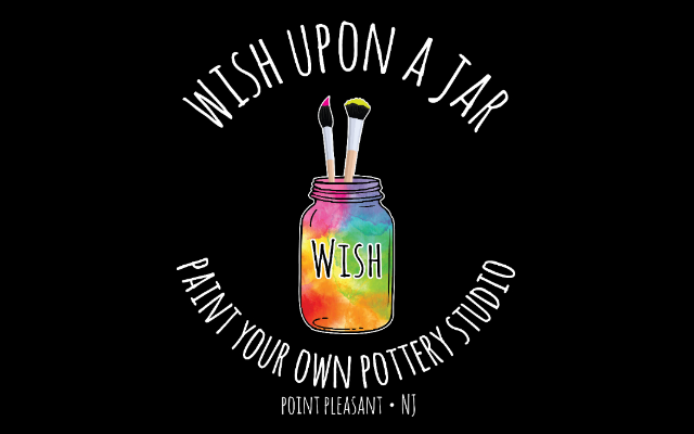 Wish Upon a Jar