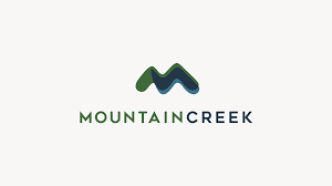 Mountain Creek 