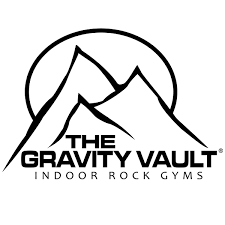The Gravity Vault 