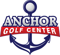 Anchor Golf Center