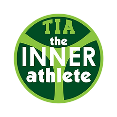 TIA--The Inner Athlete