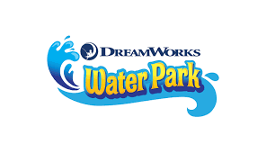 Dreamworks Water Park