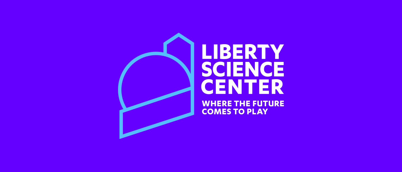 Entertainment-Liberty Science Center