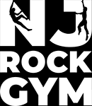 New Jersey Rock Gym