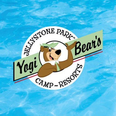 Yogi Bear's Jellystone Park Camp-Resorts
