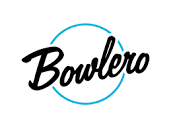 Sports-Bowlero-AMF