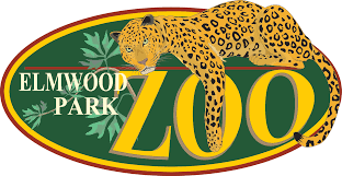 Aquariums and Zoos-Elmwood Park Zoo