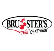 Restaurants-Brewster's Ice Cream