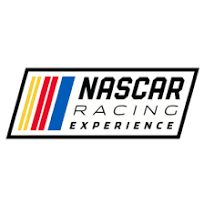 Sports-NASCAR Experience