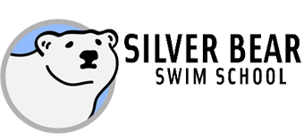 Sports-Silver Bear Swim School