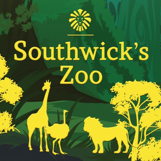 Aquarium and Zoos-Southwick's Zoo