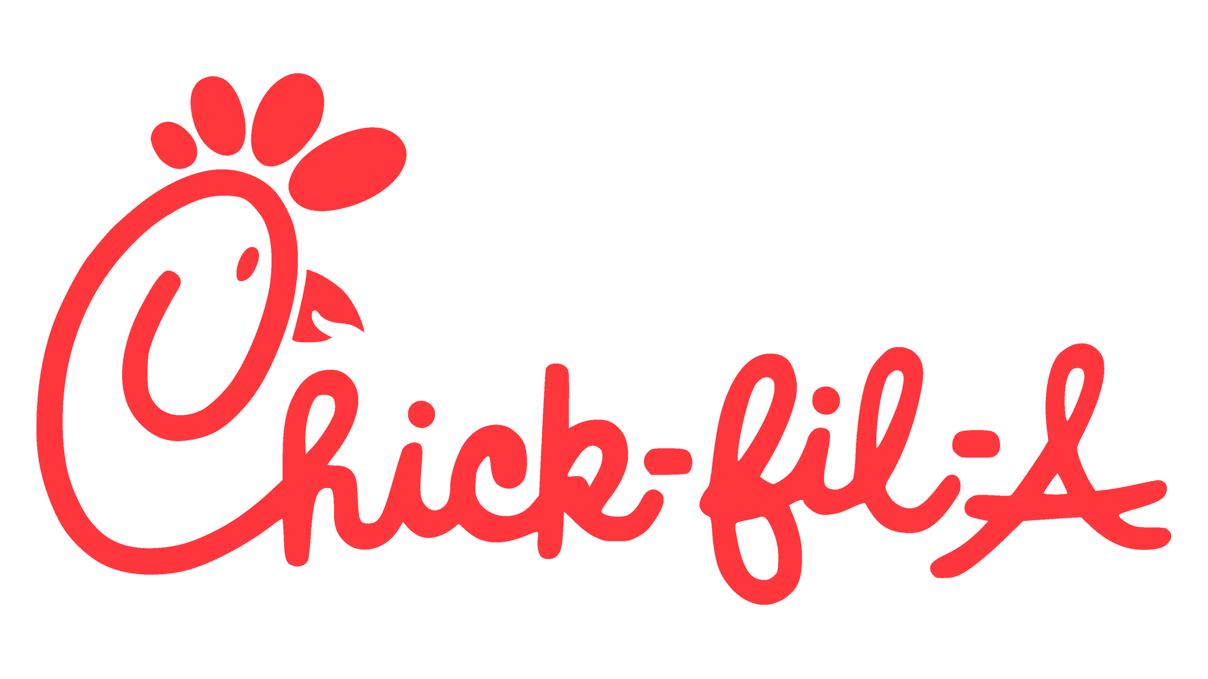 Restaurants-Chick-fil-A