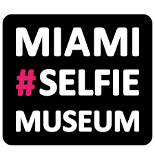 Selfie Museum