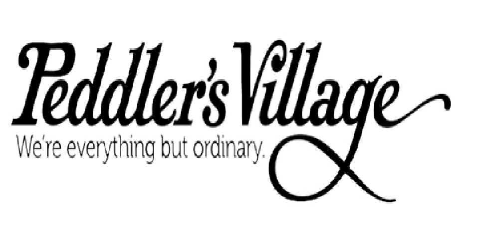 Peddler’s Village