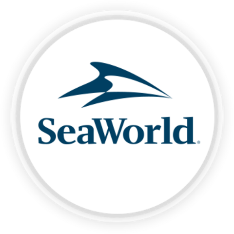 Aquariums and Zoos-Seaworld San Diego